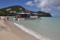 grenada, caribbean, west indie-212